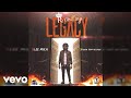 Rygin king  legacy official audio