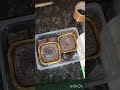 Ipdi oru review na edhir pakave ila😍😍❤️❤️#trending#shortsvideo#shorts#viralvideo#brownie#food#new