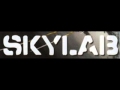 Skylab - Anarhija
