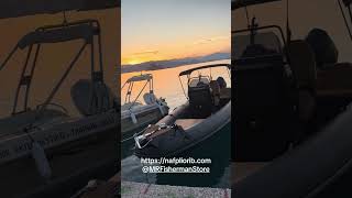 Δραστηριότητες στο Ναύπλιο ψάρεμα με φουσκωτό σκάφος ταχύπλοου , https://nafpliorib.com