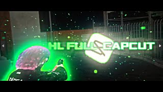 😡 HIGHLIGHTS SATISFACTORY Fivem 😡 | CapCut |