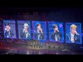 TXT PERFORMED ‘SSS’ IN MOACON💗 | MOACON | #tomorrow_x_together #txt #yeonjun #soobintxt #beomgyu