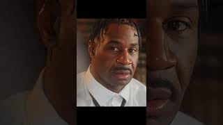 Watch Any Webseries Movies Hot Series online on bmaxott app without downloading any content.