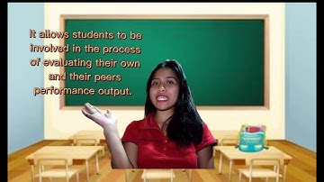 PED 108 (MIDTERM EXAMINATION)