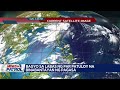 News Patrol July 6 2025 4p M News Patrol July 6 2025 4p M