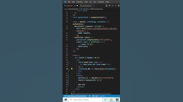 Tanstack Query v5 New Optimistic Updates
