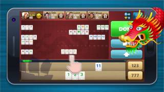 Rummy World - App Video screenshot 5