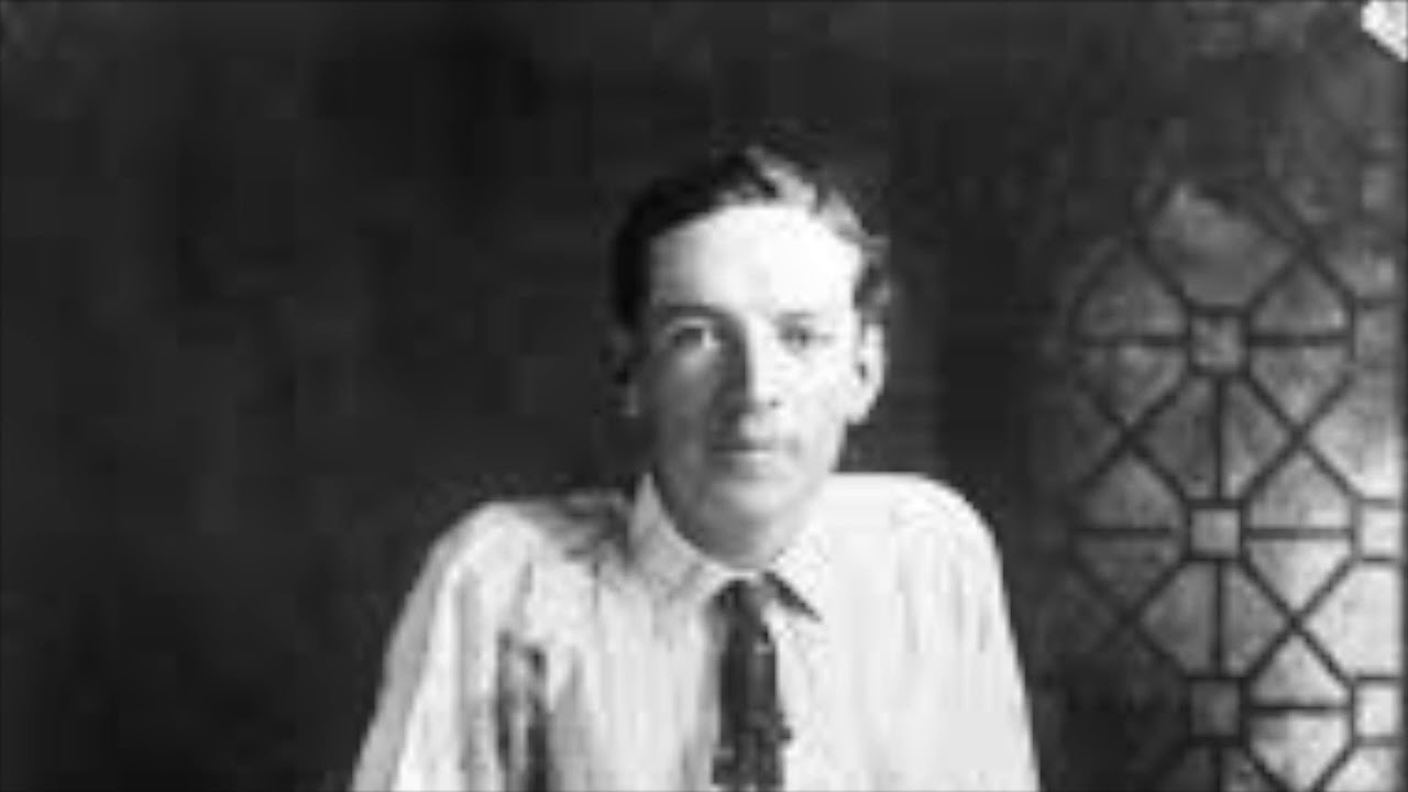 The Jungle (Upton Sinclair, Penguin 1985)