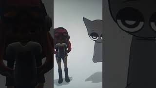 If You Dance I Dance