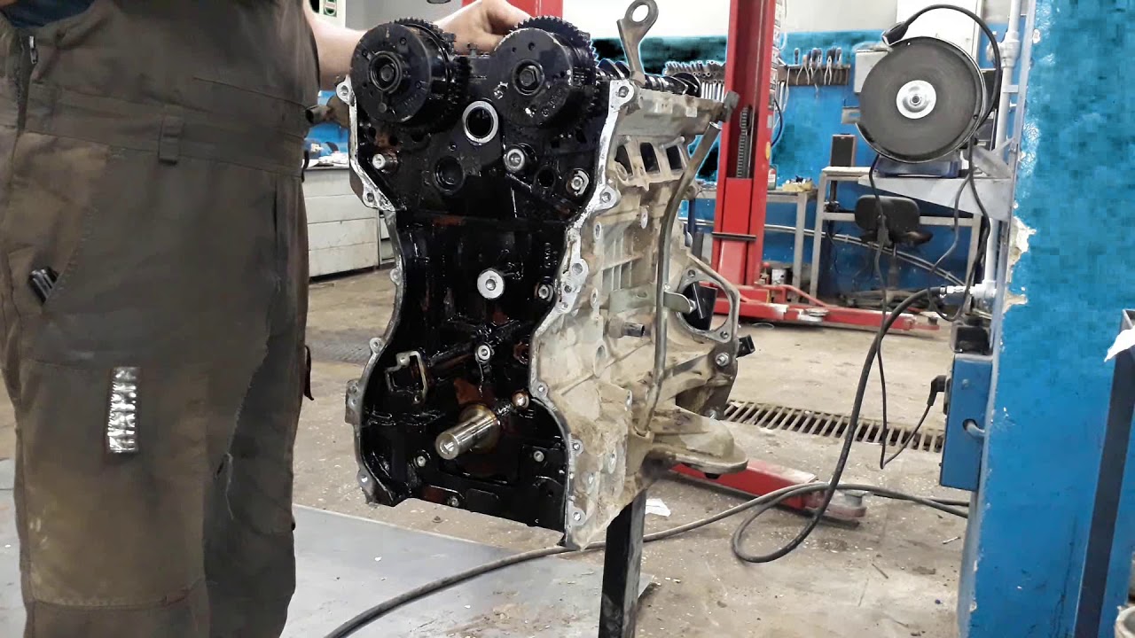Разборка хендай соната тагаз