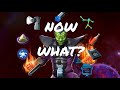WHO SHOULD YOU G18 NEXT??? | Marvel Strike Force