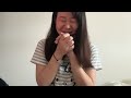 祝10周年！ありがとうございます！