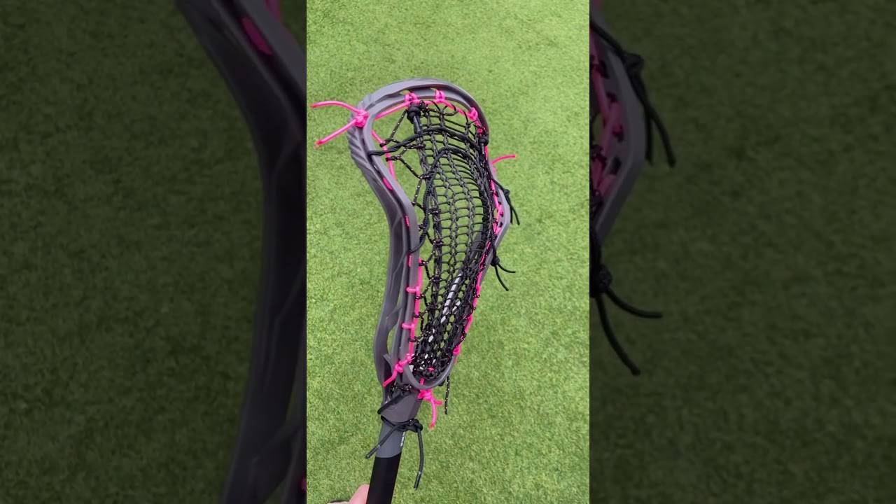 STX Fortress 700 с Valkyrie Pocket