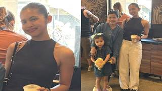 MAINE MENDOZA UPDATE APRIL 10 2026