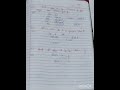 #Shorts#trigonometry #Class 10th maths #prashnawali8 #q.11#@TheglanceofMathsMiracle #part15