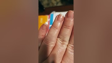 REPEAT LIVE 1-1-22 Process of Elimination with Practice Questions CPC ICD10 CM HCPCS AAPC EXAM