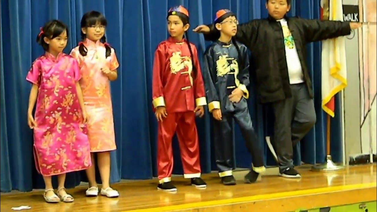 Rancho Romero International Festival 2016 YouTube