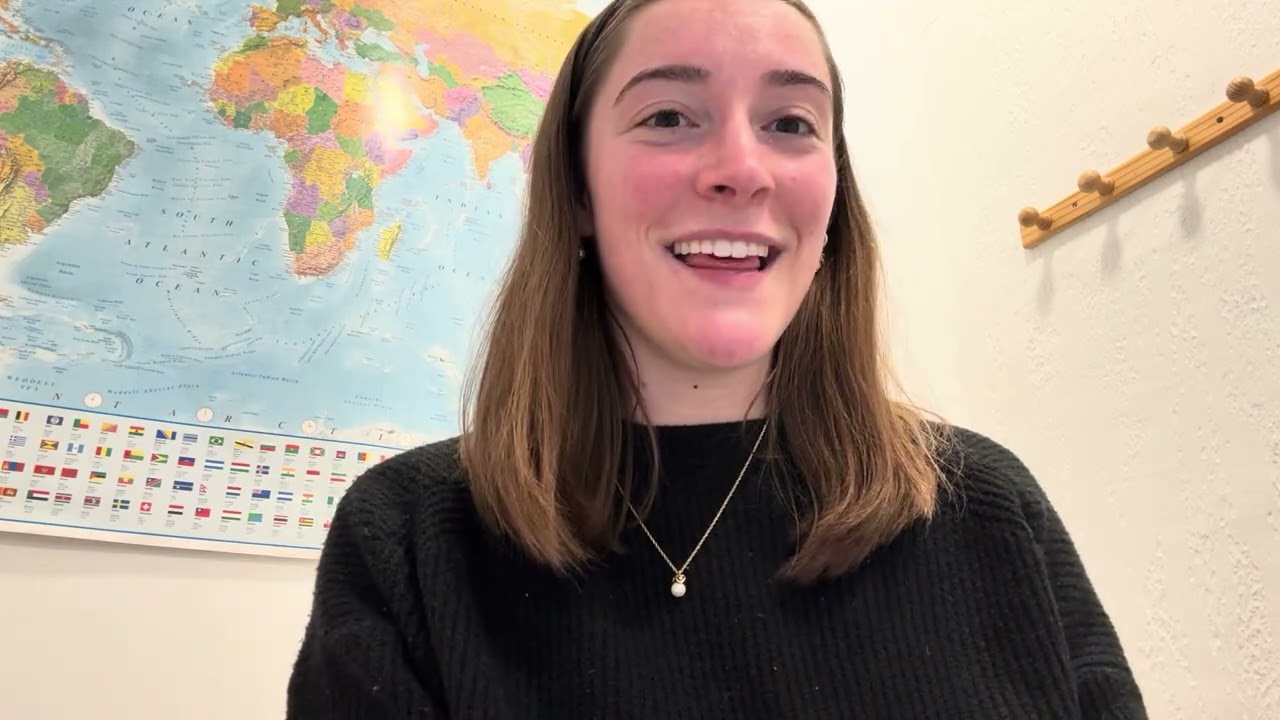 March 5, 2026 Josemari IS Ildefonso AC Pilar MD￼