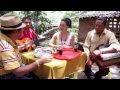 Documental Vallenato, del Valle de Upar Para el Mundo. de Fundación T de Teatro Colombia