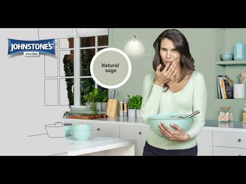 Where Can I Get Johnstones Paint Mixed Near Me