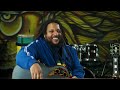 Stephen And Damian Marley Speak On The Traffic Jam Tour