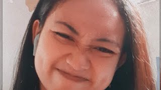 Mini Riset Kelompok 10 Statistika Penelitian (Bella Safira, Devin Forman, Joshua Mario, Sil Gretzia)