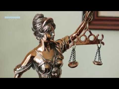 Video: Arbitrāžas darījums ir Komisijas definīcija, veidi, iezīmes
