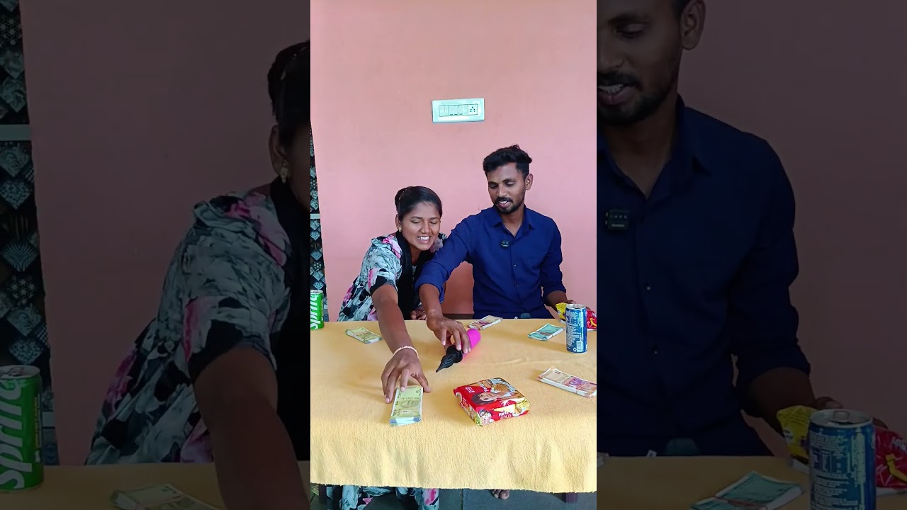 Spin and Win money 💰 🤑 