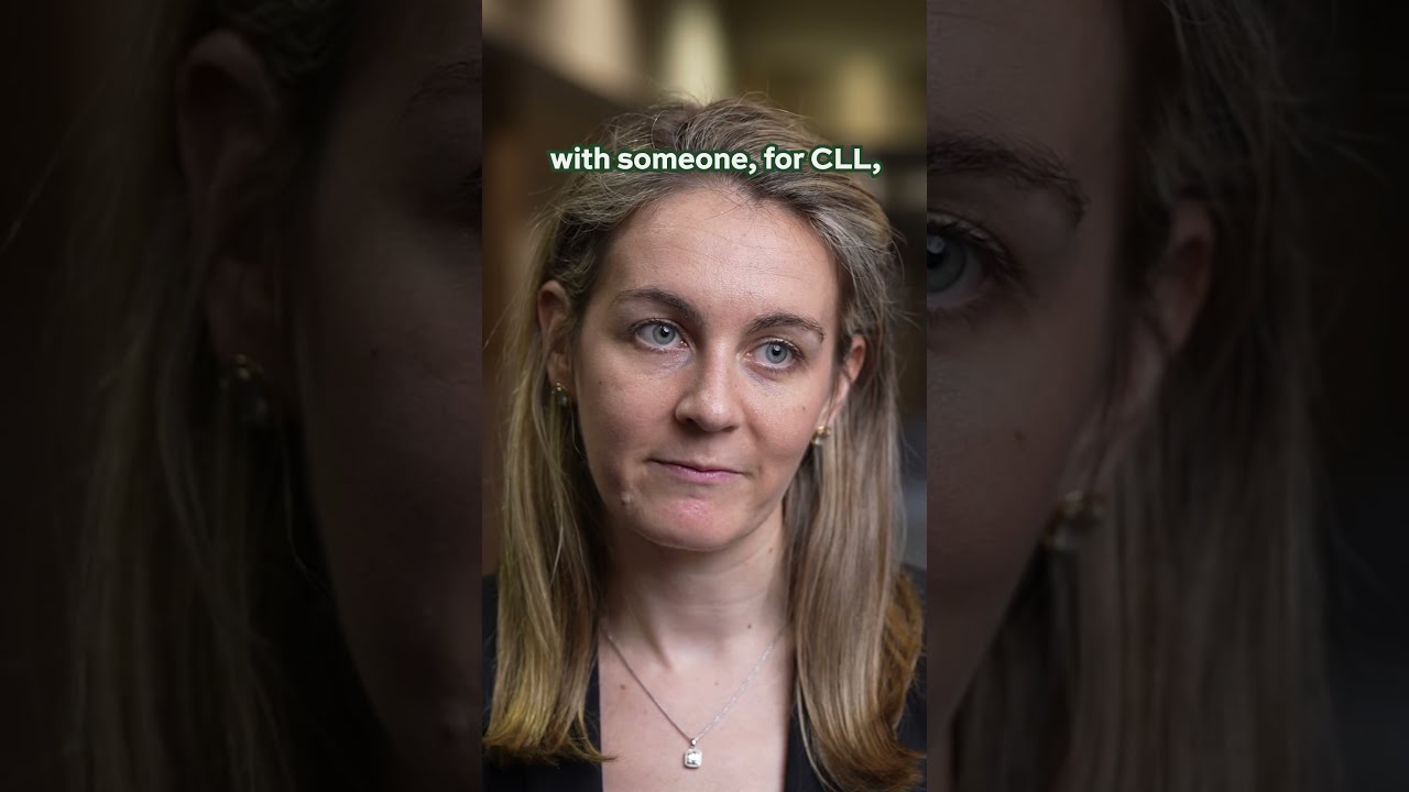 How Long Does Someone Live With CLL Is There A Cure 