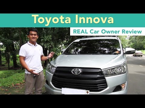 2017-toyota-innova-(real-car-owner-review)