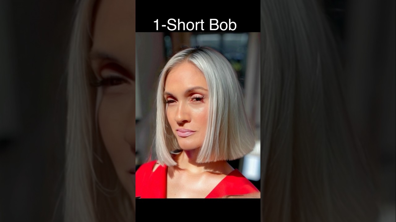 I’m getting excited! 