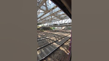 wait for end ☠️ #editingtips #alaightmotionedit #videoeditingtutorial #capcut #alightmotion371