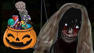2 FÉLELMETES IGAZ ÉJSZAKA AZ UTAKON HORROR ANIMÁCIÓ (IMR Scary Tales)