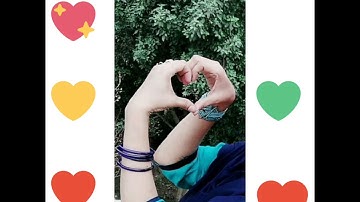 Love by Huma Ansari #humawrites