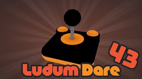 Создание Игры на Unity ЗА 2 ДНЯ