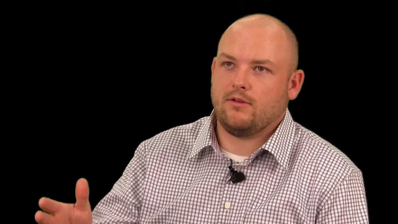 Why Living Benefits? Why Alliance Group? YouTube