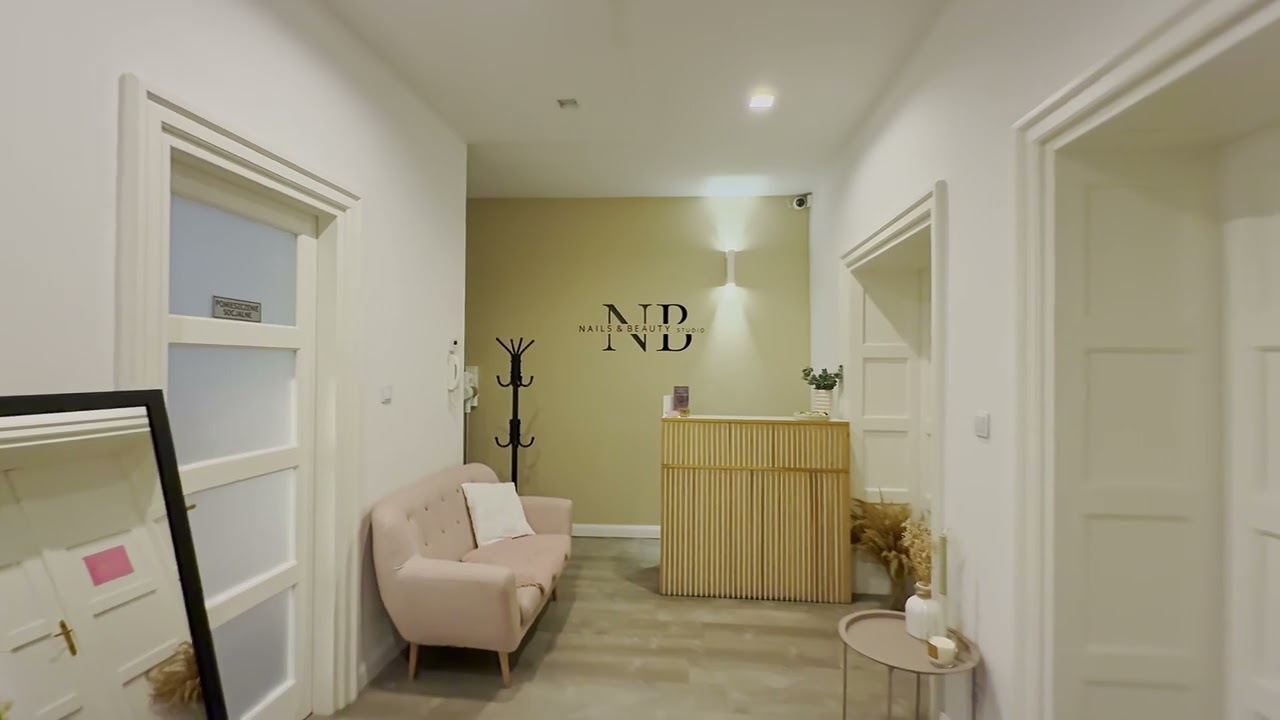 Mieszkanie w Rzeszowie – idealne pod inwestycję - Mieszkanie - Sprzedaż - Rzeszów, Śródmieście