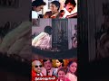 துபாய்ல என்ன இருக்கு ? Nooravathu Naal Shorts | Vijayakanth | Nalini | Mohan | Sathyaraj
