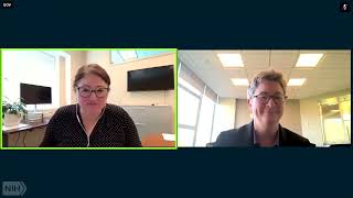 Introductory Comments