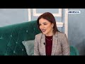 “Allahdan məni bağışlamasını istəyirəm” - HUMAY QƏDİMOVA