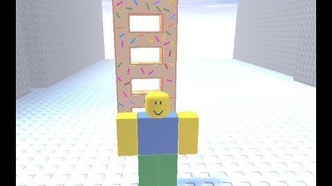 how to get the cookie ladder in steep steps