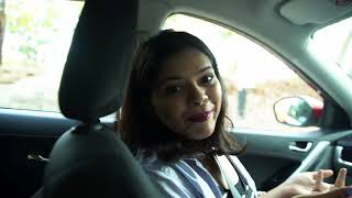 Tata Nexon | Rutuja - Connect Next App screenshot 4