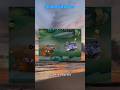 sampe bengong gitu loh ya😹🤭 #mememobilelegends #mlbb #mobilelegends #memes