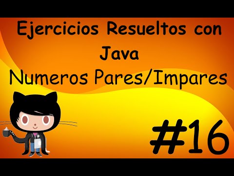 manejo de cadenas en java netbeans java numero par e impar doovi manejo de cadenas en java netbeans java numero par e impar doovi