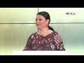 Крипторхизъм – най-честата аномалия на репродуктивните органи при мъжете