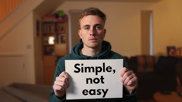 Attention span restoration (full guide)