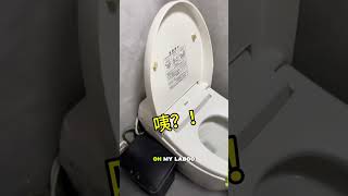 Wait If Laboo Isnt Inside Then Who Is This Black Laboo shorts