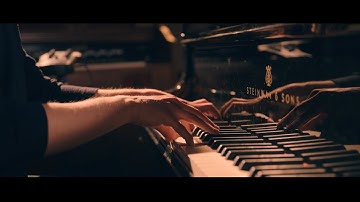 Mind Tree - Drifting Towards Singularity (Official Music Video)