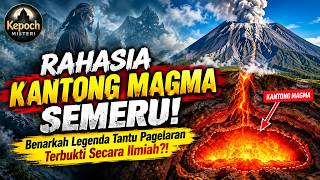 DIBONGKAR! Rahasia Menulis Resensi Buku & Film yang Pasti Dibaca Banyak Orang!