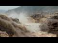 Relaxation Music 1 Chinese Bamboo Flute Ft Piano 